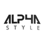 Alpha Style